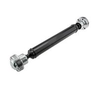 Wnfmjqe For Benz For W166 X166 W251 ML320 ML400 GL400 GL450 GLE320 GLE400 GLS400 R320R400 Front Drive Shaft Driveshaft A1664102601 Boot Kit Driveshaft
