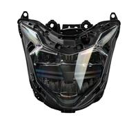Wnfmjqe Headlamp For CB500X CB500XA 2016-2021 2017 2018 2019 2020 Motorcycle Front Headlight Assembly Motorcycle Head Lamp