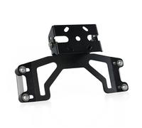 Wnfmjqe Motorcycle Mobile Phone Stand Holder GPS Bracket Support Navigaton For Kawasaki For Versys 1000 For Versys1000 2019 2020 2021 2022 2023 2024 Phone Holder