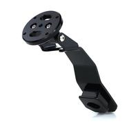 Wnfmjqe Phone Holder For Ducati Multistrada V2 950/950 S 1200 S/For Enduro 1260 S/For Enduro/D/Air Motorcycle Navigation Phone Mount Bracket GPS Holder(Without RAM Ball)