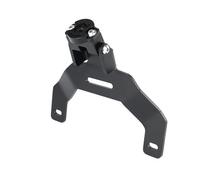 Wnfmjqe Phone Holder For SR GT 125/200 SR GT125SR GT125 Sport 2022-2024 Motorcycle GPS Navigation Plate Bracket Windshield Phone Stand Holder(Type 3)