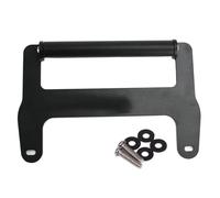 Wnfmjqe Phone Holder For SYM MAXSYM TL 500 508 TL500 TL508 2019 2020 2021 2022 2023 Accessories Mobile Phone Holder Stand Support GPS Navigation Bracket