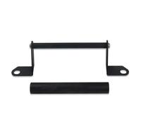 Wnfmjqe Phone Holder For TRIUMPH For Tiger 900 Tiger900 GT PRO RALLY 2023 2022 2020 2021 Smartphone Motorcycle GPS Navigation Holder Mobile Phone Bracket