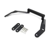 Wnfmjqe Phone Holder For Varadero XL1000V 2003 2004 2005 2006 2007 2008 2009 2010 2011 Motorcycle Accessories Mobile Phone GPS Navigation Bracket Mounting Bracket