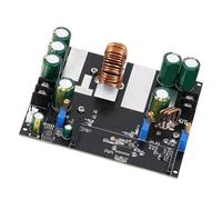 WNI ZKSJ20 Computer Adapter Power Supply Current Conversion Module For Office Settings For All Gender