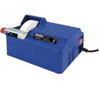 WNS45 Wet Sharpener for Knives Tools 100mm Stone 45W 230V