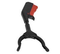 WNSC Reaching Assist Tool, Grabber Reacher Tool, Practical Heavy Duty for Gripping Variouse Shapes Objects Picking up Trash