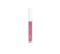 wet n wild Lips Lip Gloss Lip Gloss Snuggle Sesh