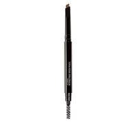 WnW Ultimatebrow Retractable Pencil Taupe Taupe