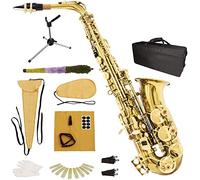 WNWN Alto Saxophone E Flat Saxophones Professional Saxophone