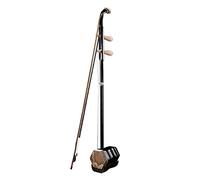 WNWN Erhu Instrument Mahogany Series Erhu Stringed Instrument National Performance Erhu Art Examination Erhu Instrument