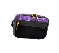 WNXGNHO Compact Associate Bag Modifiable Shoulder Strap Plan Grasps Complimentary Convenience During Backpacking Backpacking Adventures Unisex Bag