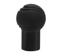 WNXGNHO Compacts Gym Equipment Landmine Base Barbell Training Tool for Versatile Strength Exercises Holds Cellular Texture Stability Base