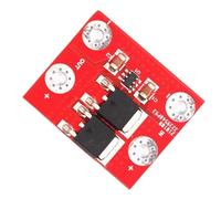 WNXGNHO High Current 15A AntiReverse Charging Diodes Module Solar Battery Protections Fast Response Solar Reverse Current Blockers