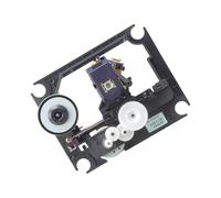 WNXGNHO KHM 280AAA Opticals Pickup Lens Replacement For DVDs Players High Accuracy Head Assembly Dvds Player Replacement Parts
