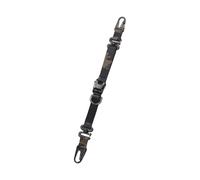 WNXGNHO Multifunctional Nylon Shoulder Strap Outdoor Hanging Point Lanyard Shoulder Harness For Hiking Backpacks And Bags Outdoor Equipment Attachments Chain