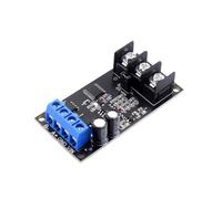 WNXGNHO PT100 Metal Sensors RS485 RTU Module -20°C-400°C 8-25V Input Modubs Rtu Electronic Component Temperature Sensors