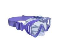 WNXGNHO Snorkeling Children's Diving Goggles with Adjustable Strap Kids Swim Goggles Sport Accessories Children's Diving Goggles