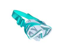 WNXGNHO Snorkeling Children's Diving Goggles with Adjustable Strap Kids Swim Goggles Sport Accessories Children's Diving Goggles