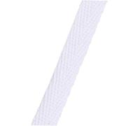 WNXGNHO Soft Cotton Bias Tape for Cuffs Necklines Hemming Sewing Supplies Multipurpose Edges Binding Sleeve and Neckline Trim
