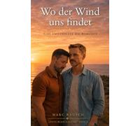 Wo der Wind uns findet