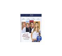 Wo die Liebe hinfällt - Basierend auf einem wahren Gerücht