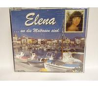 ..wo die Matrosen sind (2001)