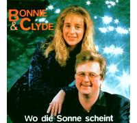 Wo die Sonne Scheint