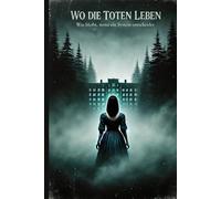 Wo die Toten Leben: Was bleibt, wenn ein System entscheidet
