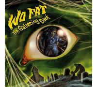 Wo Fat - The Gathering Dark [New Vinyl LP]