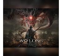 Wo Long: Fallen Dynasty (PC / Xbox One / Xbox Series X|S) Microsoft Store Key - COLOMBIA