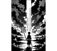 Wo Magie stirbt: Wenn das Licht verstummt