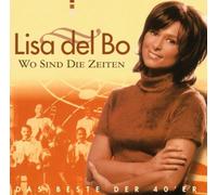 Wo Sind Die Zeiten-das Beste