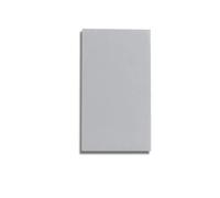 WOATOHO Graphics Card Cooling Thermal Pad 0.5 to 3mm, 21W/MK Heat Dissipation Silicone Grease Sheet 1pc(85 * 45 * 1MM)