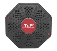 Wobble Balance Board, Non-Slip Balance Trainer for Stability training, Core Strength, Rehabilitation, Exercise, Fitness, Adult Physio, Kids Sensory, Home Gym Workout Equipment Men Women