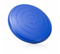 Wobble Cushion and Sensory Seat - Improves Sitting InTolerance - Multiple Uses - ADHD, Exercise, Balance Therapy
