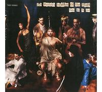 Wobble Jah - Take Me To God (1994)