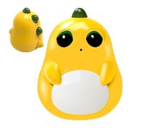 Wobble Toys for Kids - Blinking Eyes Wobbler Toy for Toddler - Sensory Early Education Development Learning Activity for 5+ Years Old Girls Boys Children Kids