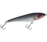 Wobbler Strike Pro Big Bandit