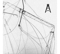 Wobbly - Playlist [Us Import]