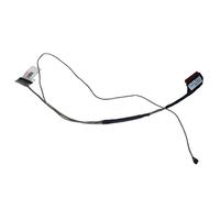 Wobeater Replacement LCD Screen Display Cable Non-Touch 30PIN for Dell Inspiron 15-5000 5551 5555 5558 3558 5559 3459 0KNG43 DC020025K00