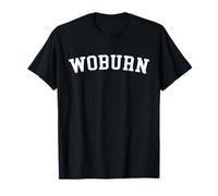 Woburn T-Shirt