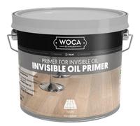WOCA DK Woca Invisible Primer - 2.5 Litre