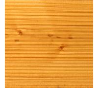 Woca Exterior Wood Oil - Water Based, Slip Resistant Decking Oil
