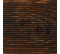 Woca Exterior Wood Oil - Water Based, Slip Resistant Decking Oil