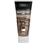 Woca Maintenance Gel - Wood Surface & Floor Cleaner - UV Oiled Floors