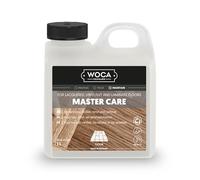 Woca Vinyl and Paint Care, 684110 A