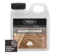 Woca 684510A Vinyl and Lacquer Soap