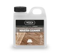 Woca 684510A Vinyl and Lacquer Soap
