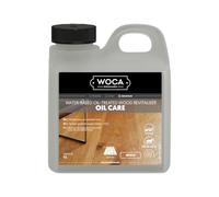 WOCA Oil Care - White - 1L
